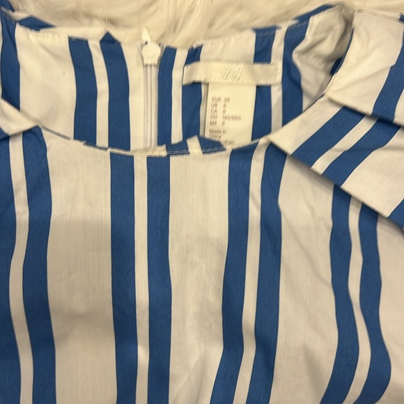 Bubble sleeves - Picture 2 of 6